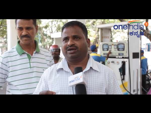 ಮೋದಿ ಕೊಟ್ಟ ಮಾತು ಮರೆತಿದ್ದಾರೆ