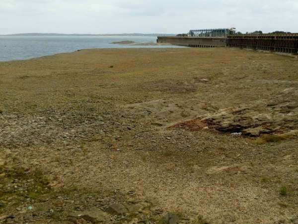  ಎರಡು ಬಾರಿ ಸ್ಫೋಟ 