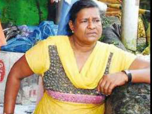  ಹಳೆ ಕಾಯಕ ಮುಂದುವರೆಯುತ್ತದೆ 