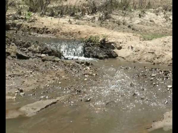  ಸೂಕ್ತ ತನಿಖೆ ನಡೆಯಲಿ