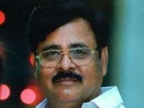 ಅಮೃತಾಳ ತಂದೆ ಮಾರುತಿ ಆರೋಪಿ ನಂ.1