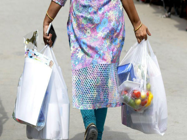 ಏನೇನು ನಿಷೇಧ? 