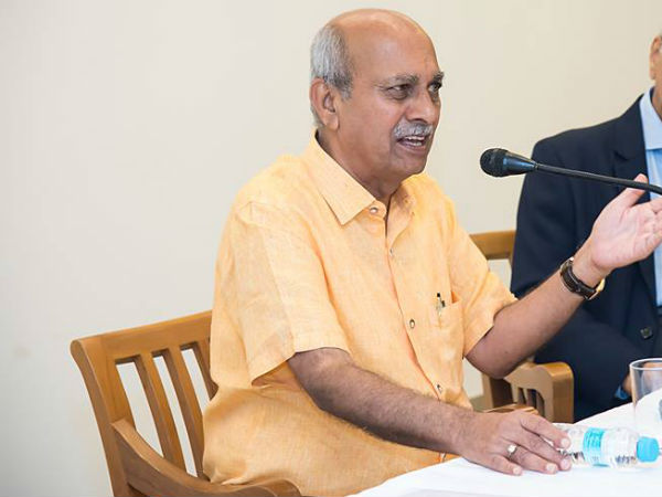 ಕನ್ನಡದ ಕಂಪು ಪಸರಿಸಲಿ