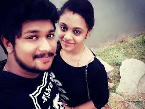 Justice for pranay Facebook page campaign