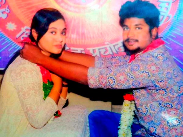 ಕೊಲೆಯನ್ನು ಸಮರ್ಥಿಸಿಕೊಳ್ಳುವವರೂ ಇದ್ದಾರೆ!