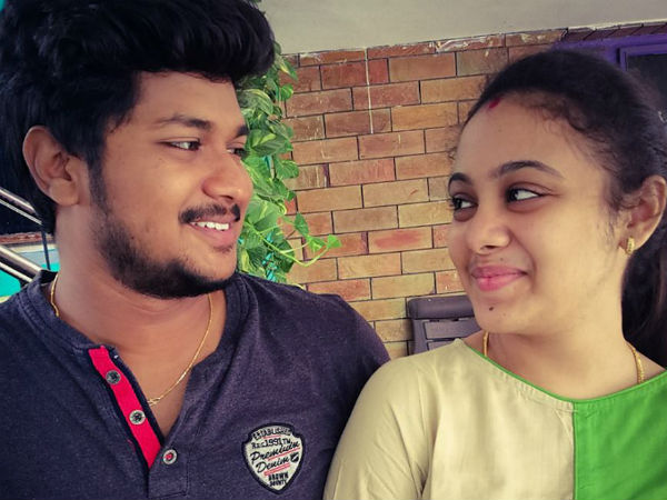 ಗರ್ಭಪಾತ ಮಾಡಿಸಿಕೋ ಎಂದಿದ್ದರು ಅಪ್ಪ!