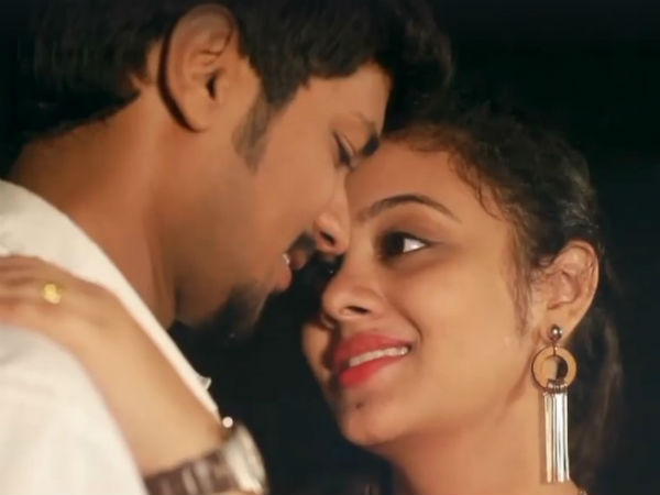 ಜಾತಿಯ ಕಾರಣಕ್ಕೆ ಬರ್ಬರ ಹತ್ಯೆ ಜಾತಿಯ ಕಾರಣಕ್ಕೆ ಬರ್ಬರ ಹತ್ಯೆ