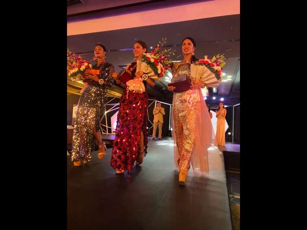 ಇದರ ಜತೆಗೆ ಅವರ ಬುದ್ಧಿವಂತಿಕೆ