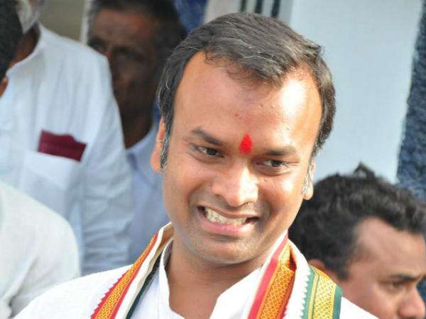 ದಲಿತ, ಹಿಂದಿಳಿದ ಅಧಿಕಾರಿಗಳ ಬಡ್ತಿ ವಿಚಾರ