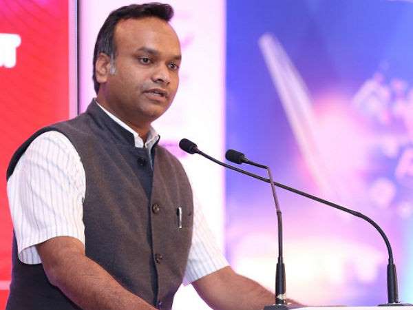 'ದಲಿತರ ಹಿತ ಕಾಯದ ಮೇಲೆ ಅಧಿಕಾರ ಬೇಡ'