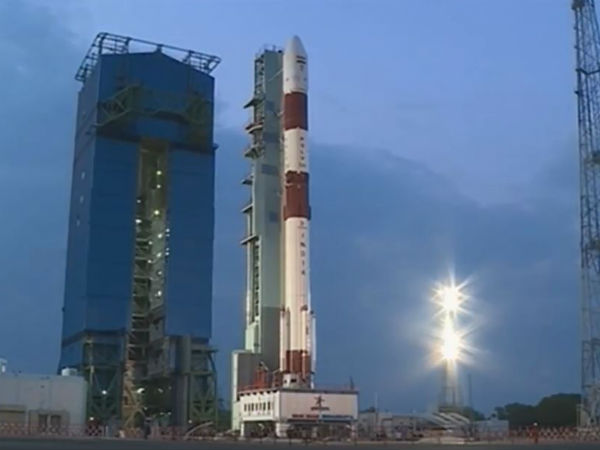ISRO launches NovaSAR and S1-4 satellites successfully onboard PSLVC42 ISRO launches NovaSAR and S1-4 satellites successfully onboard PSLVC42