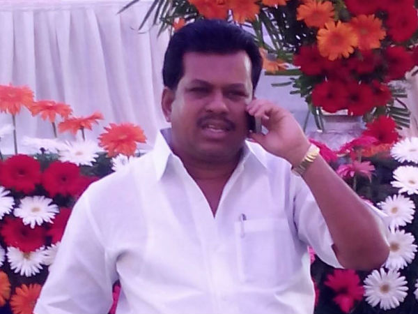 ಒಬ್ಬರಿಂದ ರಾಜೀನಾಮೆ ಕೊಡಿಸಲಿ