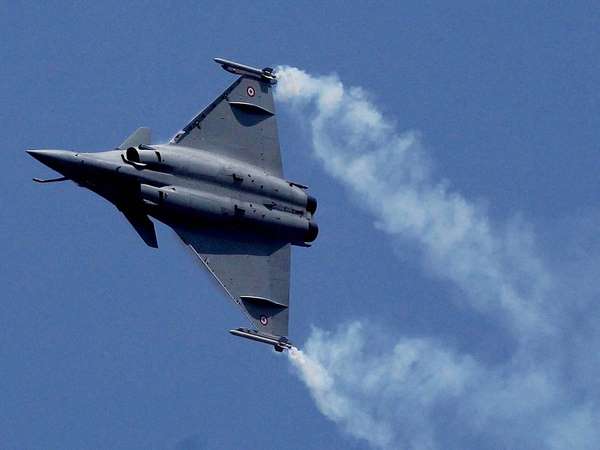 ಕದ್ದಿದ್ದೇ ಆದಲ್ಲಿ ಸಂಕಷ್ಟದಲ್ಲಿ ಎನ್ ರಾಮ್ ಕದ್ದಿದ್ದೇ ಆದಲ್ಲಿ ಸಂಕಷ್ಟದಲ್ಲಿ ಎನ್ ರಾಮ್