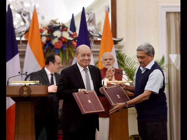 ಯಾವ ಉಲ್ಲಂಘನೆಯೂ ಆಗಿಲ್ಲ