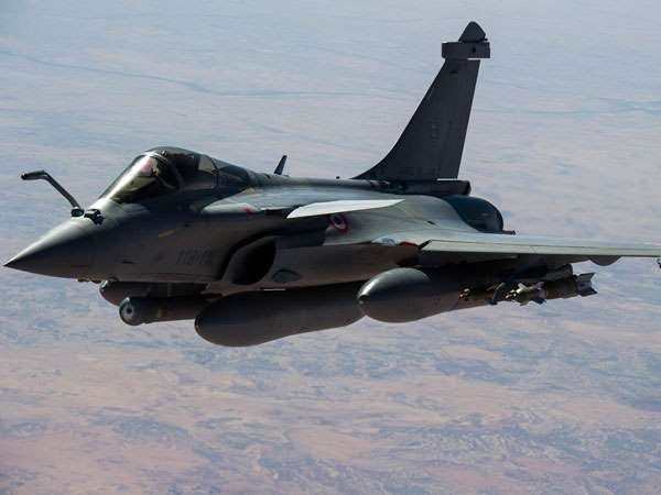 ವಿಮಾನಗಳ ಸಂಖ್ಯೆ ಬದಲಾವಣೆ