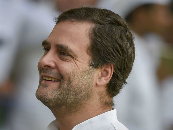 ಮಾಂಸಾಹಾರದ ವಿವಾದ