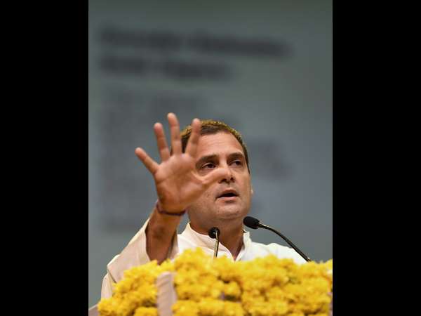 ಮನೋಹರ್ ಪರಿಕ್ಕರ್ ಮೀನು ಮಾರುತ್ತಿದ್ದರೇ?