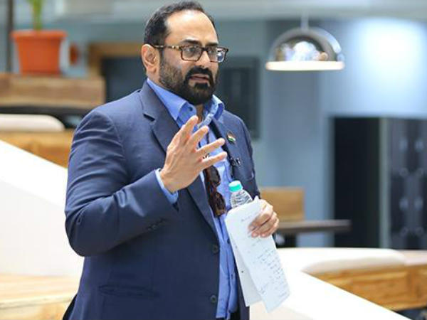 United Bengaluru gears up for the largest Citizen Forum to Protect & Reclaim Bengaluru United Bengaluru gears up for the largest Citizen Forum to Protect & Reclaim Bengaluru