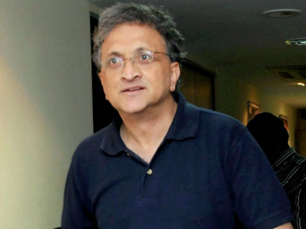 ಸ್ವಾತಂತ್ರ್ಯ ಹೋರಾಟಕ್ಕೆ ಎಳೆತಂದ ರಾಜಾಜಿ