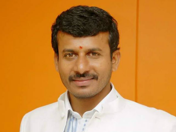 ಹೊಸ ಮುಖಕ್ಕೆ ಆದ್ಯತೆ