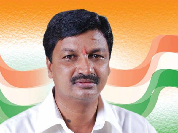 ಉಗ್ರ ನಿರ್ಧಾರ ಕೈಗೊಳ್ಳುತ್ತೇವೆ