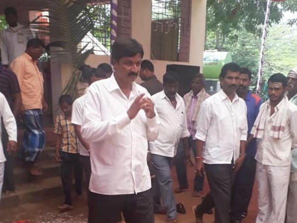 ಷರತ್ತು - 2