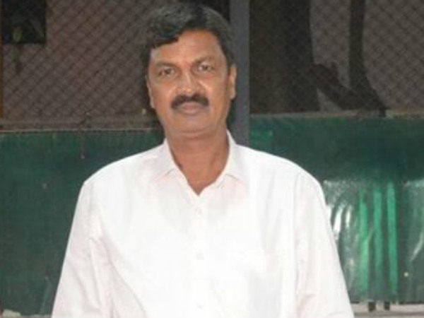 ರಮೇಶ್ ಜಾರಕಿಹೊಳಿ ಬೆಂಗಳೂರಿಗೆ