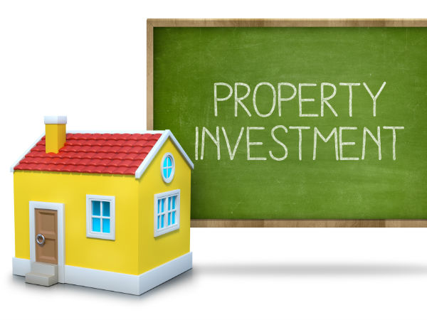 ಶಾಸಕರ ರಿಯಲ್ ಎಸ್ಟೇಟ್ ವ್ಯವಹಾರ ಶಾಸಕರ ರಿಯಲ್ ಎಸ್ಟೇಟ್ ವ್ಯವಹಾರ