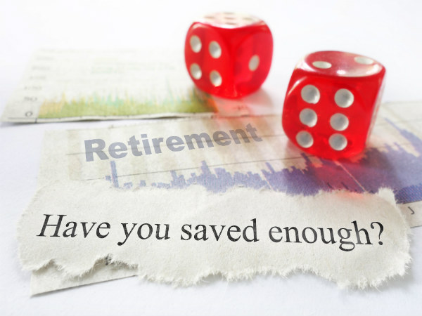 ಆಯಾ ವಯಸ್ಸಿನ ಅಗತ್ಯವನ್ನು ವಿಂಗಡಿಸಲು ಸಾಧ್ಯವಿಲ್ಲ