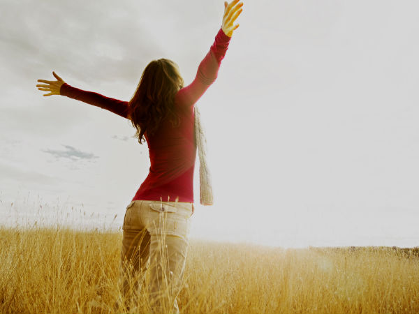 ನಿವೃತ್ತರಾಗುವ ಯೋಚನೆಯೇ ಇಲ್ಲದವರು