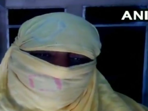 Rewari rape case: SIT announces Rs.1 lakh for information 