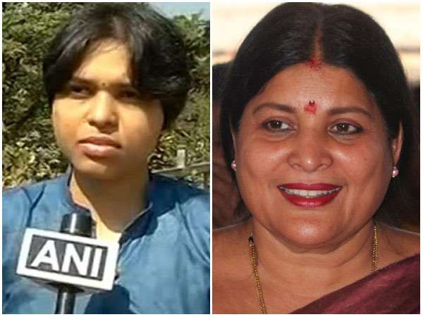 ಅಯ್ಯಪ್ಪನ ಪಾದಮುಟ್ಟಿ ನಮಸ್ಕಾರ ಮಾಡಿದ್ದೇನೆ 