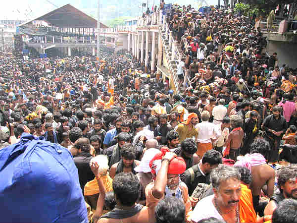 ತೀರ್ಪಿನ ಫಲಿತಾಂಶ ಏನಾಗಬಹುದು? ತೀರ್ಪಿನ ಫಲಿತಾಂಶ ಏನಾಗಬಹುದು?