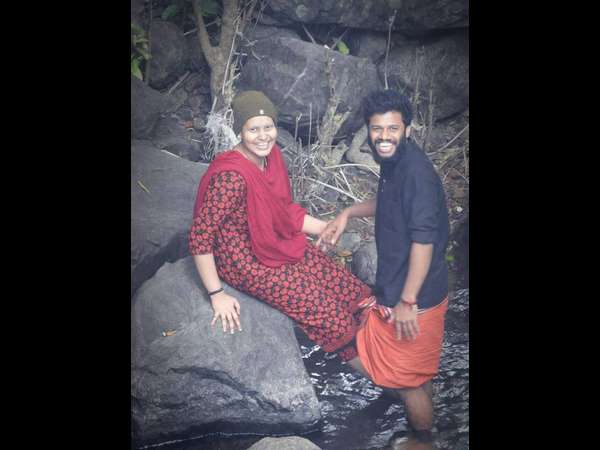 ಎದುರಾಯಿತು ಮಾರಕ ಕಾಯಿಲೆ ಎದುರಾಯಿತು ಮಾರಕ ಕಾಯಿಲೆ