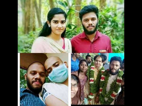 ಬದಲಾಯಿತು ಮನೆಯವರ ಮನಸ್ಸು ಬದಲಾಯಿತು ಮನೆಯವರ ಮನಸ್ಸು