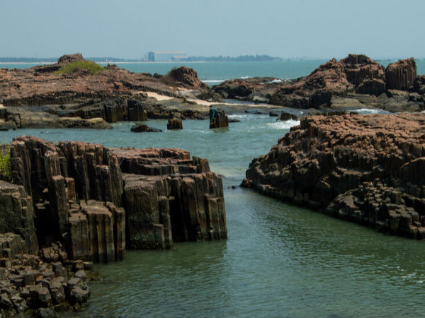 ಕುಟುಂಬ ಸಮೇತ ಬಂದರೆ ಒಂದಿಡೀ ದಿನ ಕಳೆಯಬಹುದು