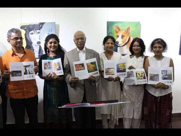 ಸಾಮಾಜಿಕ ಮಾಧ್ಯಮಗಳ ಪಾತ್ರ