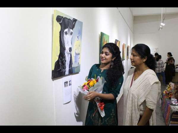 ಎಂಪ್ಯಾಶನ್ ಬಗೆಗೊಂದಿಷ್ಟು