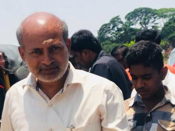 ನಷ್ಟದಲ್ಲಿ ಐಷಾರಾಮಿ ರೈಲು