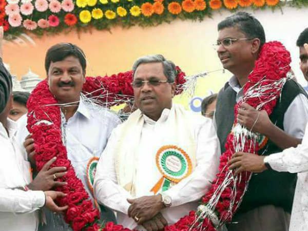 ಪ್ರಶ್ನೆ - 3