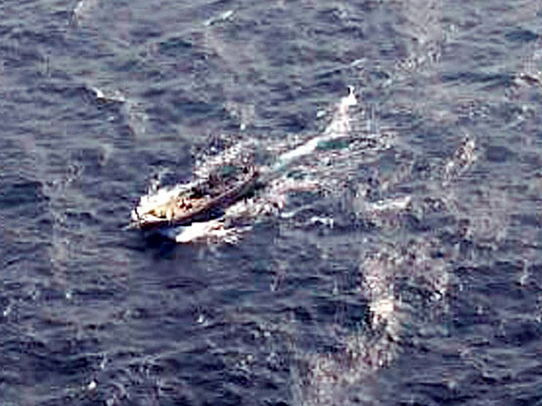 ವ್ಯಾಪಾರಕ್ಕಾಗಿ ಬಳಸಲಾಗುತ್ತಿದ್ದ ನಾಣ್ಯ ಪತ್ತೆ 