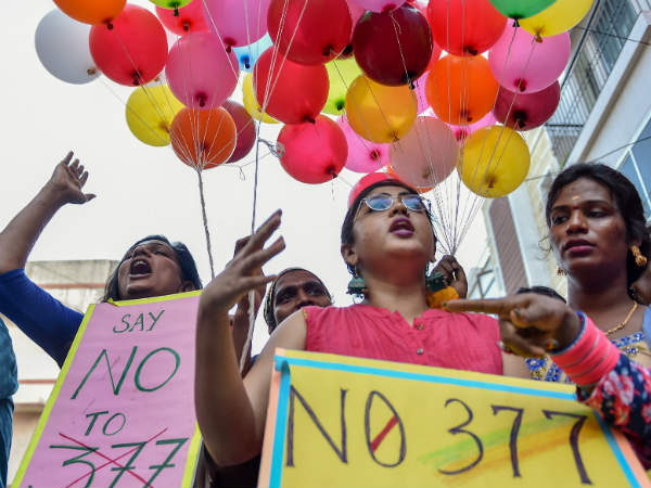 ಕಾನೂನು ಹೋರಾಟದ ನೆನೆಪು