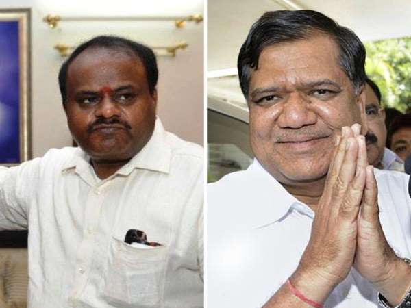 ಉತ್ತರ ಕರ್ನಾಟಕ ಮತ್ತು ಕರಾವಳಿ ಭಾಗವನ್ನು ಕಡೆಗಣಿಸಲಾಗುತ್ತಿದೆ 