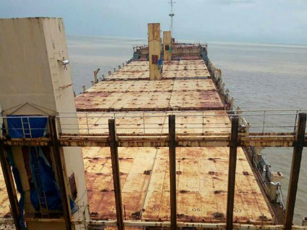 ಹೇಗೆ ಬಂತು ಎಂಬುದೇ ಯಕ್ಷ ಪ್ರಶ್ನೆ