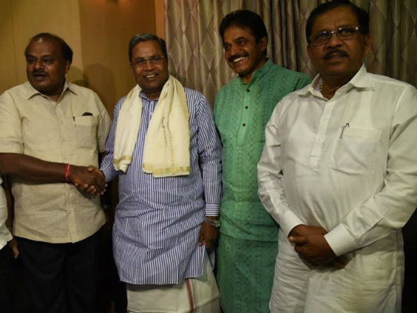 ರಾಜಕೀಯ ಪ್ರತ್ಯೇಕತೆ 