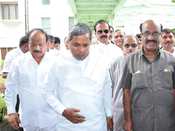 ಪ್ರಶ್ನೆ - 4 