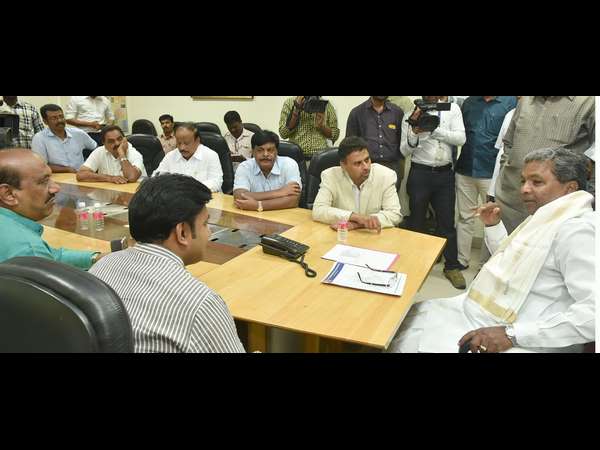 ಪ್ರಶ್ನೆ 1 : ಬಸವಣ್ಣನ ಪುತ್ಥಳಿಯನ್ನು ವಿರೋಧಿಸಿದ್ದು ಏಕೆ?