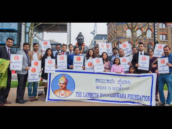 ಪ್ರಶ್ನೆ 3 : ಆಶಾಢಭೂತಿ ಎಂದು ಏಕೆ ಕರೆಯಬಾರದು?