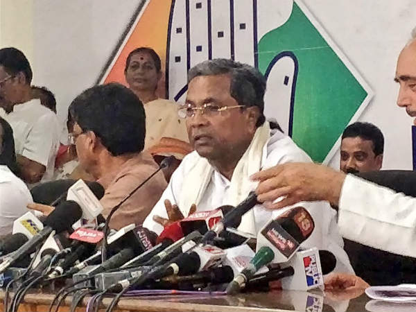 ಸೆ.17ರಂದು ಅಂತಿಮ ಚಿತ್ರಣ