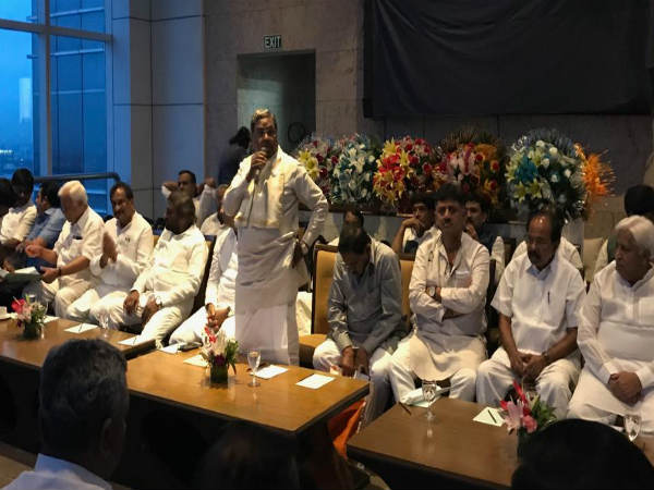 ರಫೆಲ್‌ ಬಗ್ಗೆ ಚರ್ಚೆ ಹುಟ್ಟುಹಾಕಿ